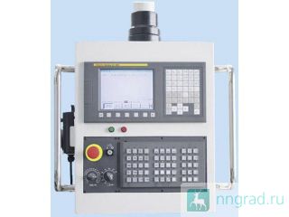    FANUC CNC 0i MD TD TC MC TB PD 30i 31i 32i 35i D B B5 18i 21i 16i 6M 9M 11M  