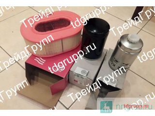 40065300   Hatz 3M41  