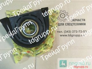 49730-7F110   Daewoo Novus  