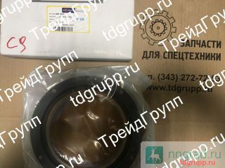 285-4073    CAT  