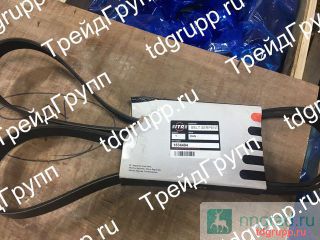 183-4494  CAT  
