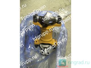 7G-3265  CAT  