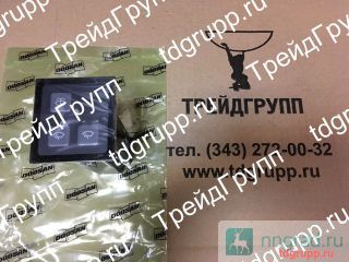 543-00095    Doosan  