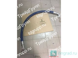 7G-5128  CAT  