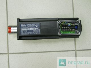   Indramat Bosch Rexroth DIAX BTV VCP MSK MAC MDD MKD MHD MKE MAD TVM KDV TVR HVE HMV  