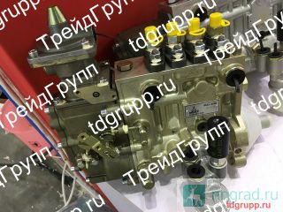 04236206   () Deutz BF4L914  