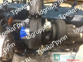 1E038-17016  Kubota V1505-T  