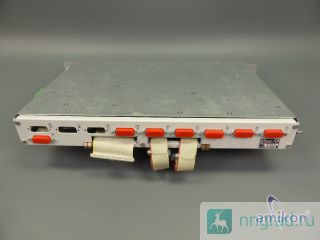    HEIDENHAIN CNC TNC QSY QAN EcoDyn UV UE UR UM UVR BFT BC MC CC  