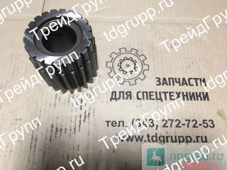 XKAQ-00455  2   Hyundai R330LC-9S  