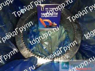 XKAQ-00457     Hyundai R330LC-9  