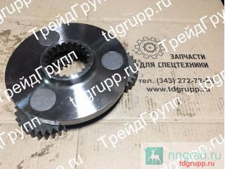 XKAQ-00473  1   Hyundai R330LC-9S  