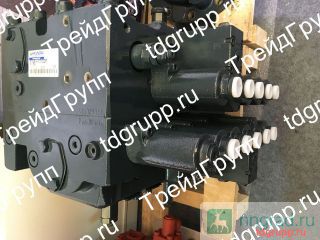 31Q8-17102  Hyundai  