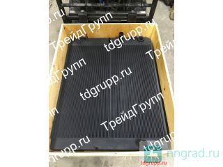 11LB-30510   Hyundai HL770-7  