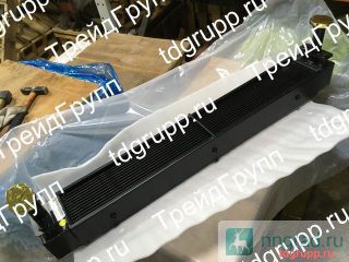 11LB-30460  Hyundai HL770-7  
