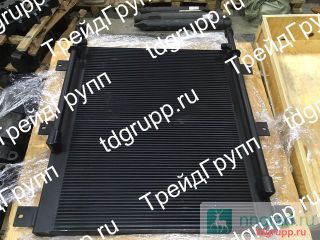 11LB-30200   Hyundai HL770-7  
