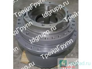 VOE14528260   (Travel Gearbox) Volvo EC360B  