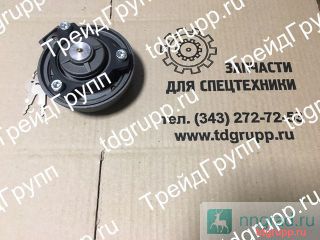 31NA-00040   () Hyundai R320LC-7  