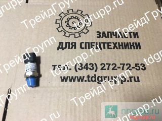 31Q4-40600   Hyundai R260LC-9S  