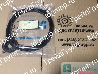 XKAH-01077  Hyundai R250LC-7  