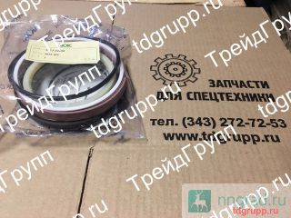 31Y1-32450    Hyundai R260LC-9S  