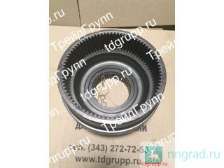 ZGAQ-02920   Hyundai R140W-9S  