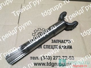 ZGAQ-02895  Hyundai R140W-9S  