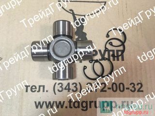 ZGAQ-02896  Hyundai R140W-9S  
