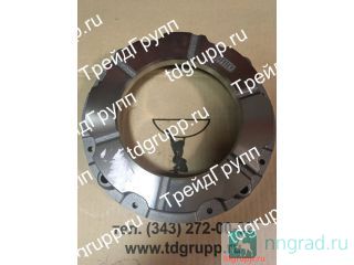 ZGAQ-02212  Hyundai R210W-9S  