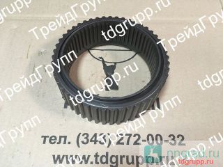 ZGAQ-02208   Hyundai R210W-9S  