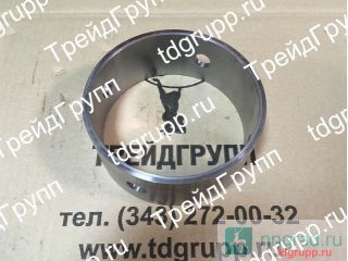 ZGAQ-02206  Hyundai R210W-9S  
