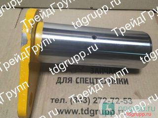 61Z1-16071  Hyundai SL765  