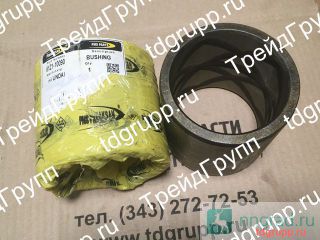 61Z1-10090  Hyundai SL765  