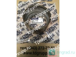 31YC-13100  Hyundai SL765  