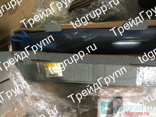 087-5805  CAT  