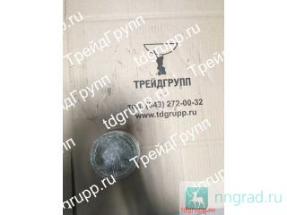 166-1494  CAT  