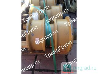 9W-8705    CAT  