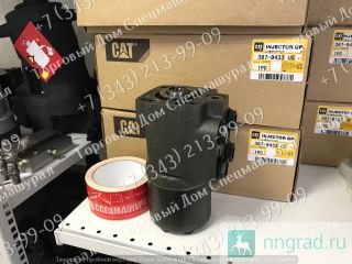 , -  Komatsu PW150 ES  