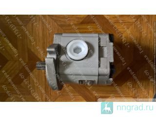    4181700  Hitachi ZW310  