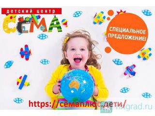         "Ѩ " 