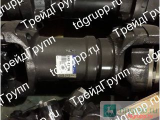 VOE15013306   (Propeller shaft) Volvo A40E  