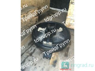 102-8149   CAT  
