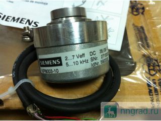      servo motor    servo drive   
