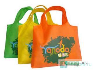,   S, SS, SMS      - 