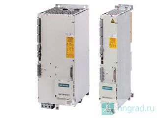   Siemens SIMODRIVE 611 6SN1123 6SN1124 6sn1145 6sn1146 6SN1114 6SN1118 6SN1115 6SN1112   
