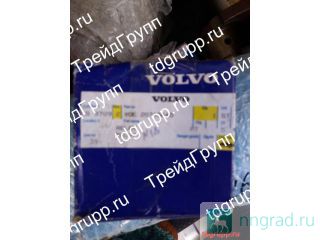 VOE20715645  (Relay) Volvo EC240B  