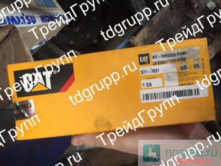 377-7037  CAT  