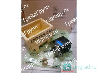 401-00158   Doosan MEGA 400-V  