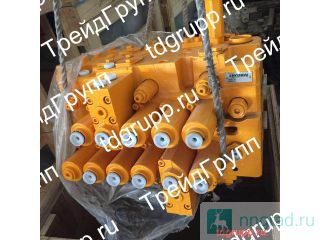 31N6-18001   Hyundai R210L-7  