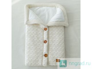 -   LLOOM.ru 