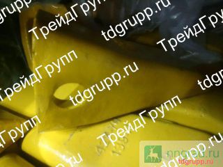 427-70-13941  (tooth) Komatsu WA800-3  